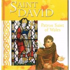 Saint David by Lois Rock